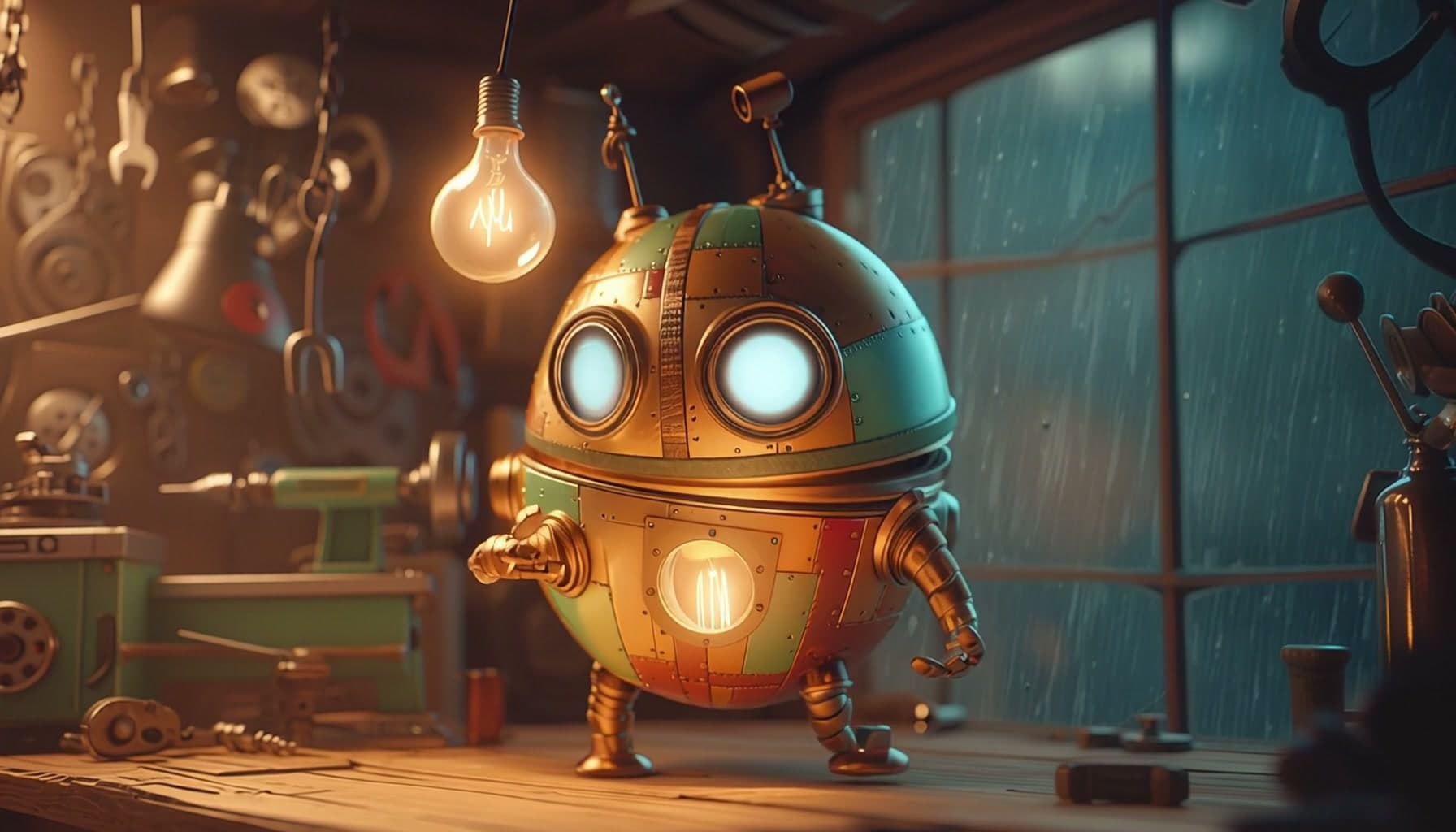 Sora 2 generated Video generation